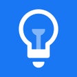 Icoon van programma: dThing: Memo with Pics  V…