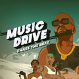 Programın simgesi: Music Drive: Chase the Be…