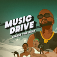 Ícone do programa: Music Drive: Chase the Be…