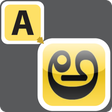 Icono de programa: Type In Telugu