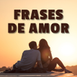 ไอคอนของโปรแกรม: Frases de Amor