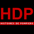 Ikon program: HDP
