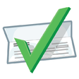 Icon of program: ClearCheckbook Money Management