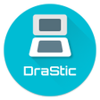 프로그램 아이콘: DraStic DS Emulator