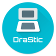 Icona del programma: DraStic DS Emulator