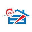 程序图标：GDR 247