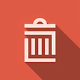 程序图标: Multi Uninstaller