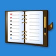 Icon of program: Jorte Calendar