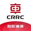 Иконка программы: 数联浦镇