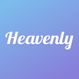 Ícone do programa: Heavenly