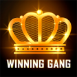 程序图标：Winning Gang Betting Tips