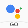 Ikon program: Google Assistant Go
