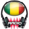 Icona del programma: radio jekafo mali en lign…
