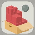 プログラムのアイコン：Elemental Box