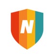 프로그램 아이콘: VPNow: Fast Secure VPN