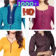 1000 Salwar Neck Designs Coll
