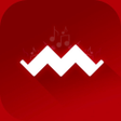 أيقونة البرنامج: MYT : Music and Videos