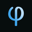 Programikonen: Phi Minimal Launcher