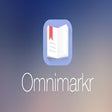 Icon of program: Omnimarkr