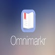 Omnimarkr