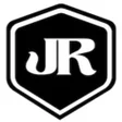 プログラムのアイコン：JaiRanjeetB2B: Online B2B…