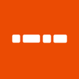 Иконка программы: Noticker - Notification T…