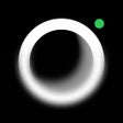 AI Cam  Ask Vision GPT icon