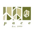 أيقونة البرنامج: Pace Restaurant