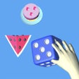 프로그램 아이콘: Pop Ouch: Fidget Trading …