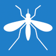 Ikon program: Bugbite Identifier
