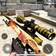 프로그램 아이콘: Counter Strike : Online G…