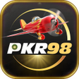PKR98 Games icon