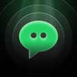 أيقونة البرنامج: ReportPro - UnFollowers f…