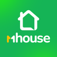Icon of program: House.kg - недвижимость в…