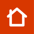 Иконка программы: House.kg - недвижимость в…