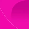 Icon of program: Candy Pink Theme