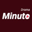 程序图标：MinuteDrama - Short Drama