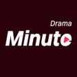 Ícone do programa: MinuteDrama - Short Drama