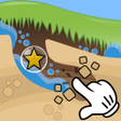 Ikon program: Dig - The Digging Game