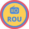 Radio Romania: Free FM Radio Online