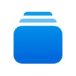 程序图标：Clip Jar