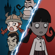 程序图标：Haunted Apartment
