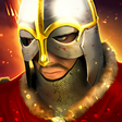 程序图标：Shieldwall Chronicles: Sw…