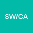 Symbol des Programms: mySWICA
