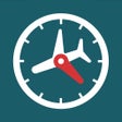 プログラムのアイコン：CrewCalculator