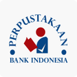 Icon of program: iBI Library