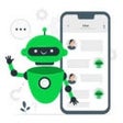 Иконка программы: WhatSender Pro