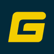 Symbol des Programms: GymNation