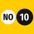 程序图标：No Ten