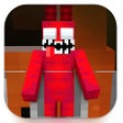 プログラムのアイコン：Banban Addons for MCPE Mo…